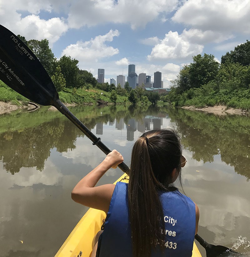 Top Spots in Houston this Summer The Buzz Magazines